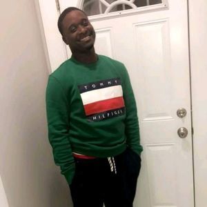 Meet your Posher, Moneymob